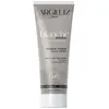 Image de Argiletz Masque Argile Blanche Prête À L’Emploi 100g   Soin Visage, Peaux Ternes   Argile Naturelle Adoucissante   Éclat, Douceur   Idéal Pour Visage Cou Décolleté - Texture Onctueuse