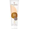 Image de Argiletz Masque Argile Rouge Prête À L’Emploi 100g   Adapté Aux Peaux Sensibles Et Réactives   Soin Douceur Purifiant   Enrichi Beurre De Karité Bio   Éclat, Confort - Texture Onctueuse