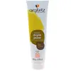 Image de Argiletz Masque Argile Jaune 100 g   Soin Exfoliant Stimulant, Nettoyage Peau   Peaux Normales À Mixtes   Argile Riche En Minéraux Et Oligo-Éléments   Visage Cou Décolleté - Texture Fine