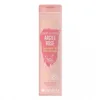 Image de Argiletz Gel Douche Relaxant Rose 250ml Argiletz