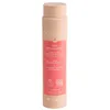 Image de Lait Demaquillant 250ml Argiletz