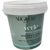 Image de Argiletz Argile Verte Prête À L’Emploi 1 kg Format Pot   Pâte Naturelle   Application Externe   Cataplasme, Emplâtre, Usage Ciblé   Argile Riche En Minéraux - Texture Adaptable