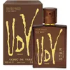 Image de Ulric de Varens Star For Men Edt Vapo 100 Ml