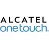 Image de ALCATEL LUCENT OmniAccess Stellar AP1231 - OAW-AP1231-R