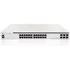 Image de Alcatel-Lucent OmniSwitch 6560 Géré L2 /L3 Gigabit Ethernet (10/100/1000) Connexion Ethernet, supportant