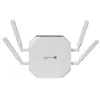 Image de OmniAccess Stellar Indoor AP1322