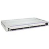 Image de Alcatel-Lucent OmniSwitch 6360 - OS6360-P24