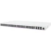Image de Alcatel Lucent Enterprise OS2260-P48-EU Switch 48 Ports Gigabit PoE WebSmart