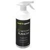 Image de Cook’in Garden - Spray Nettoyant Dégraissant, Vaporisateur 750 ml Incolore et Inodore, Idéal pour Plancha et Barbecue, Élimine Graisses et Résidus, Entretien Cuisine Extérieure Jardin