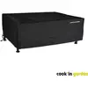 Image de Cook'in Garden - Housse Plancha  Plancha A Poser H21 X P59 X L82 Cm