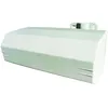 Image de OPTEX Antenne Ecologique Pro Ideal Mobilhome Discret TNT Terrestre