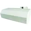 Image de OPTEX - 008183