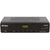 Image de OPTEX - 708910