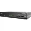Image de Récepteur TNT satellite Optex TNTSAT Haute Déf. ORS 9989-HD