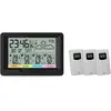 Image de OPTEX - 990045
