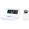 Image de OPTEX - 990049