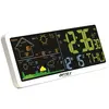Image de OPTEX - 990053