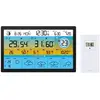 Image de OPTEX - 990056