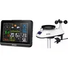 Image de OPTEX TUYA Pro couleur - 990062 OPT-990062