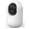 Image de OPTEX - 990445