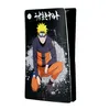 Image de Etui en silicone Kxlicences pour P5 Slim Naruto en occasion ou reconditionné