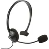 Image de Casque Filaire Konix PS4 en occasion ou reconditionné