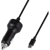 Image de Konix Mythics Chargeur Allume Cigare Type C 1,8 m pour Console Nintendo Switch - Noir