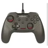 Image de Manette Nintendo Switch Konix filaire en occasion ou reconditionné