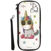 Image de Housse Konix Licorne pour Nintendo Switch en occasion ou reconditionné
