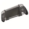 Image de Accessoire Nintendo Comfort Grip Switch Lite Noir en occasion ou reconditionné
