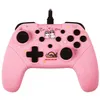 Image de KX UNIK SWITCH GAMEPAD BE LOVE en occasion ou reconditionné