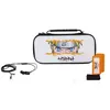 Image de Pack de démarrage pour Nintendo Switch Konix Naruto en occasion ou reconditionné