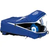 Image de Konix My Hero Academia Sac à Dos de Protection et Transport pour PC Gaming Portable 17" - 30 x 18 x 47 cm - Volume 27 l - Bleu et Blanc
