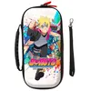 Image de Housse de protection pour Nintendo Switch Konix Boruto World en occasion ou reconditionné