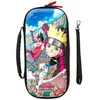 Image de Housse de protection pour Nintendo Switch Konix Boruto en occasion ou reconditionné