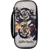 Image de Housse de protection KONIX KX JUJUTSU SW CARRY BAG BEIGE