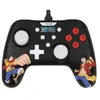 Image de Manette filaire Switch One Piece en occasion ou reconditionné