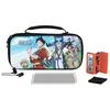 Image de Protection gaming Kxlicences pour Nintendo Switch et Nintendo Switch Oled en occasion ou reconditionné