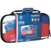 Image de Starter Kit PSG pour Nintendo Switch KONIX