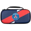Image de Housse de protection pour Nintendo Switch Kxlicences PSG en occasion ou reconditionné