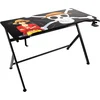 Image de Bureau Gaming One Piece