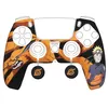 Image de Etui en silicone Kxlicences pour P5 Slim One Piece en occasion ou reconditionné