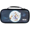 Image de Housse de protection One Piece pour Nintendo Switch KONIX