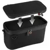 Image de Sacoche de protection et transport pour Switch 2 KONIX
