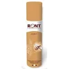 Image de Anti-moustiques biocide 110 ml