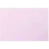 Image de Pack de 25 cartes Pollen 110 x 155 mm Rose dragée en occasion ou reconditionné