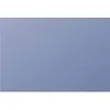 Image de 25 Cartes de visite Pollen - Myosotis - 82x128mm en occasion ou reconditionné
