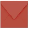 Image de Enveloppe Pollen 140 x 140 x 20 en occasion ou reconditionné