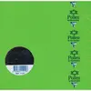 Image de Paquet de 25 cartes simples Pollen 160x160mm Vert Menthe 210g en occasion ou reconditionné