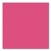 Image de Paquet de 25 cartes simples Pollen 160x160mm Rose Fuchsia 210g en occasion ou reconditionné